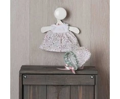 Drabužėlis dla lalki 20 cm Asi 3117560