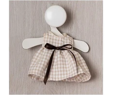 Drabužėlis dla lalki Bomboncin 20 cm Asi 3137550