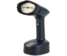 Beldray drabužių garintuvas rankinis Steamer BEL02187VDE 1200 W kelioninis sulankstomas 150 ml