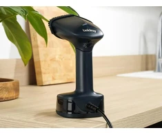 Beldray drabužių garintuvas rankinis Steamer BEL02187VDE 1200 W kelioninis sulankstomas 150 ml