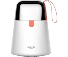 Pūkų rinkiklis Deerma MQ600