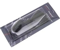 Dracing Brėžinys 2x52mm