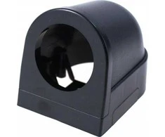 DRacing Adapteris for Depo Clocks Console 1x52mm