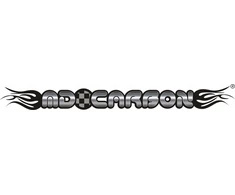 DRacing Adapteris for Depo Clocks Console 1x60mm