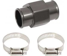 DRacing Depo 42 mm vandens temperatūros jutiklio adapteris
