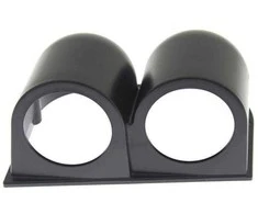 Dracing Depo laikrodžio adapterio konsolė 2x60mm