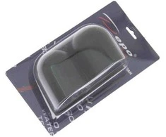 Dracing Depo laikrodžio adapterio konsolė 2x60mm