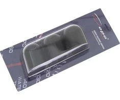 DRacing DEPO laikrodžio adapterio konsolė 3x60mm