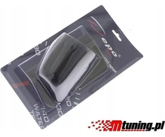 DRacing Depo laikrodžio adapteris 1x52mm stulpelis
