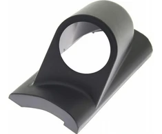 DRacing Depo laikrodžio adapteris 1x52mm stulpelis