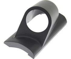 DRacing DEPO laikrodžio adapteris 1x60mm stulpelis