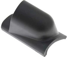 DRacing DEPO laikrodžio adapteris 1x60mm stulpelis