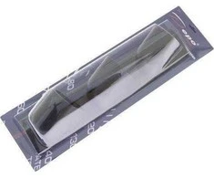 DRacing DEPO laikrodžio adapteris 3x52mm stulpelis