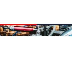 DRacing Depo Y M10xP1.0 alyvos temperatūros slėgio jutiklio adapteris