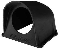 Dracing Laikrodžio adapteris 1x 60 mm universalus viengubas