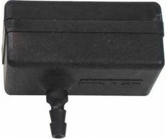 DRacing Turbo sensorius, Vacum for Depo clock ir kt