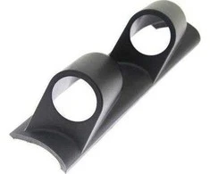 Dracing Brėžinys 2x52mm