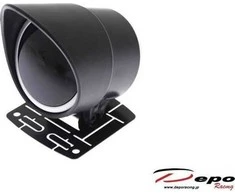 DRacing_F DEPO SKPK laikrodis 52mm - Vacum
