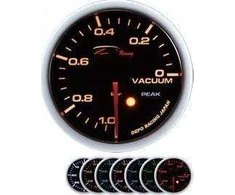 DRacing_F DEPO SKPK laikrodis 52mm - Vacum