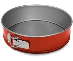 Guardini Kukas forma Rossana O18x6 9cm