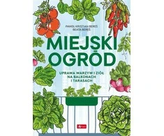 Dragon Miesto sodas. Daržovių ir žolelių auginimas balkonuose