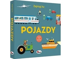 Dragon Morex Zajrzyj tu Pojazdy 14768