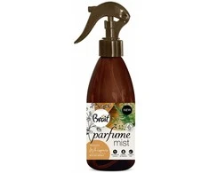 Skystas purškiamas oro gaiviklis BRAIT Parfumed Mist Woody Whispers 325ml