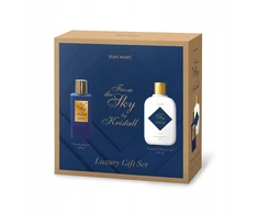 Dramers Jean Marc From The Sky rinkinys vyrams (EDP 100ml / dušo gelis 250ml)