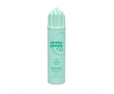 DRAMERS SWEET CANDY Šveitimo dušo putos Mohito Mint 250 ml