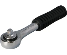Faster_Tools Terkšlė Brenar 3/8″