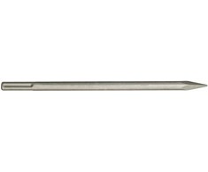 Mik-Bud Mikołaj Beżyk METABO SHARP CHISEL SDS MAX 400mm CLASSIC