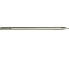 Mik-Bud Mikołaj Beżyk METABO SHARP CHISEL SDS MAX 400mm CLASSIC