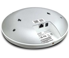 Maršrutizatorius Draytek VigorAP 962C