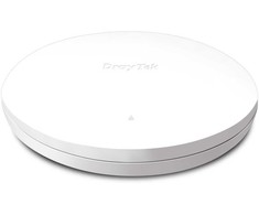 Maršrutizatorius Draytek VigorAP 962C