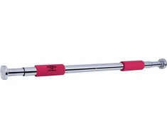 Umbro tempimo skersinis reguliuojamas iki 100 cm