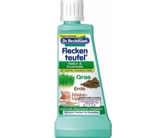 Dėmių valiklis Natur&amp;Kosmetik Dr.Beckmann 50ml