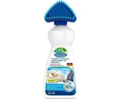 DR.BECKMANN Baldų valiklis 400ml