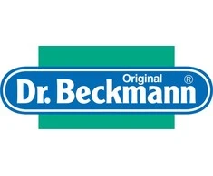 DR.BECKMANN Dr. Beckmann kaitvietės grandiklis