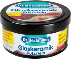 DR.BECKMANN Dr_Beckmann Valomasis akmuo Dr. Beckmann, 0,25 kg