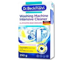 Dr_Beckmann Skalbimo mašinų valiklis Dr. Beckmann, 0,25 l