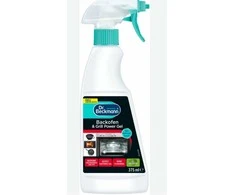 Dr_Beckmann Valiklis Dr. Beckmann Backofen Activ Gel, 0,375 l