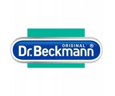 Dr_Beckmann Skalbinių minkštiklis Dr. Beckmann SUMMER, lapeliai 0.62 l