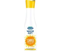 DR.BECKMANN Mondex DR BECKMANN Džiovintuvas 250ml Vasaros kvapas