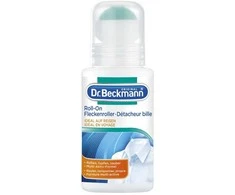 Dr.beckmann Dr_Beckmann Dėmių valiklis Dr. Beckmann Roll – On, 75 ml