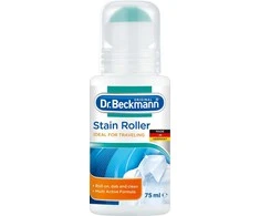 DR.BECKMANN Dr_Beckmann Dėmių valiklis Dr. Beckmann Roll – On, 75 ml