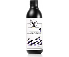 Dream Car Daniel Washington Rubber Cleaner 500ml (gumos valymas)