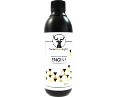 Dream Car Daniel Washington variklis 500 ml (variklio plovimas)