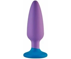 Dream Toys „Love Signal Bounce Buddy“ užpakalio kamštelis, didelis