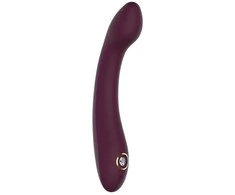 Dreamtoys ESSENTIALS STIPRUS G-TAŠKO VIBRATORIUS