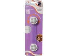 Dreambaby Daugiafunkcinė apsauga – Gėlė/Žvaigždė